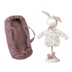 Llorens spansk docka -...