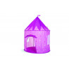 BS Toys - Prinsesstält BS Toys - Prinsesstält