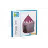BS Toys - Prinsesstält BS Toys - Prinsesstält