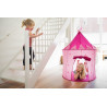 BS Toys - Prinsesstält BS Toys - Prinsesstält