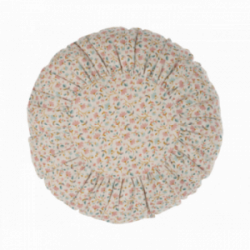 Maileg - Kudde Rund Large,...