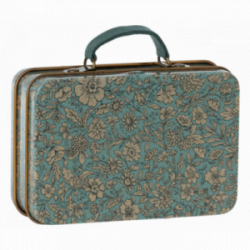 Maileg - Small suitcase,...