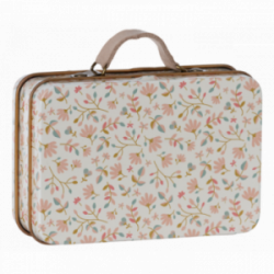 Maileg - Small suitcase, Merle