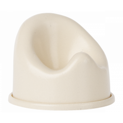 Maileg - Potty, Micro Off...