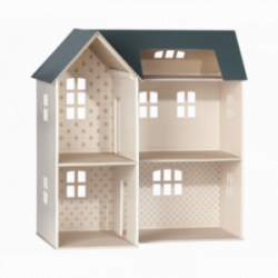 Maileg - House of miniature...