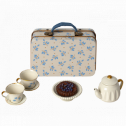 Maileg - Afternoon treat,...