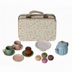 Maileg - Afternoon treat,...