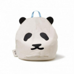 Bini - Saccosäck med Panda,...