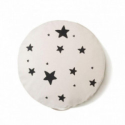 Bini - Pou med stjärnor