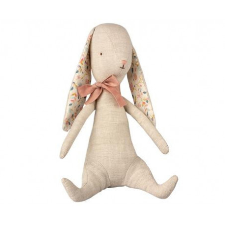 Maileg - Bunny Albina Maileg - Bunny Albina