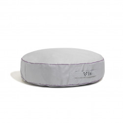 Bini - Little cloud pouf