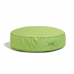 Bini - Green apple puf