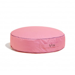 Bini - Lollypop pouf