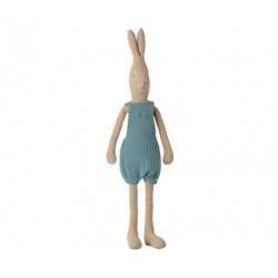 Maileg - Rabbit size 3