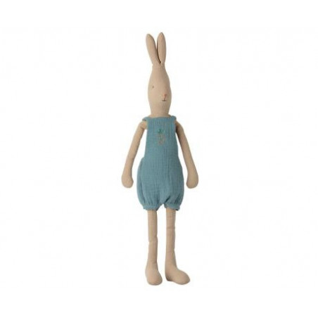 Maileg - Rabbit size 3