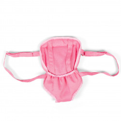 MaMaMeMo - Bärsele till...