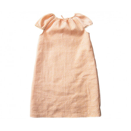 Maileg - Bunny size 3, Nightgown Maileg - Bunny size 3, Nightgown