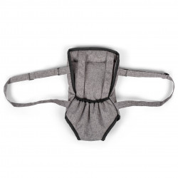 MaMaMeMo - Bärsele till...