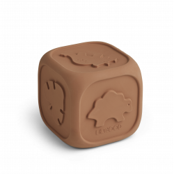 Liewood - Andrew Dice