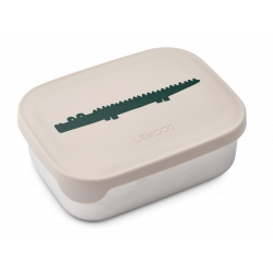 Liewood - Arthur Lunchbox,...