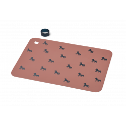 Liewood - Jude Printed...