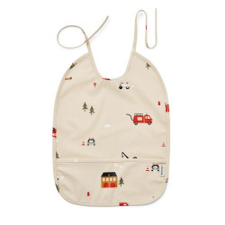 Liewood - Lai Haklapp,...