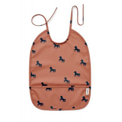 Liewood - Lai Haklapp,...