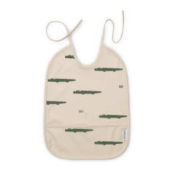 Liewood - Lai Haklapp,...