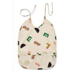 Liewood - Lai  Haklapp,...