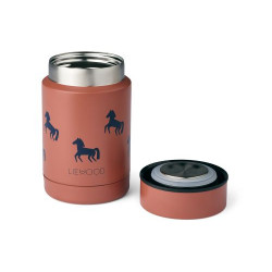 Liewood - Nadja Mattermos /...