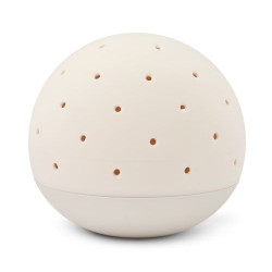 Liewood - Lyra nattlampa,...