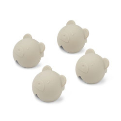 Liewood - Abraham hörnskydd...