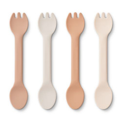 Liewood - Jan 2-1 bestick...