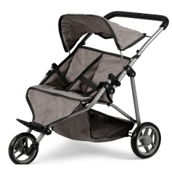 MAMAMEMO - Jogger...