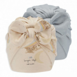 Konges slöjd - 2-pack...