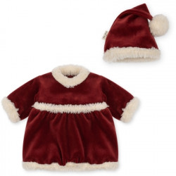 Konges slöjd - Kläder till...