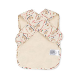 Konges slöjd - Comea...