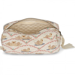 Konges slöjd - Necessär,...