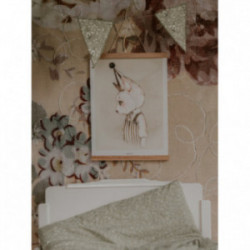 Mrs Mighetto - Poster, Mr...