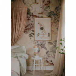 Mrs Mighetto - Poster, Miss...