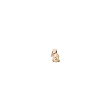 Maileg - Bunny Albina Ester egg Maileg - Bunny Albina Ester egg
