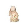 Maileg - Bunny Albina Ester egg Maileg - Bunny Albina Ester egg