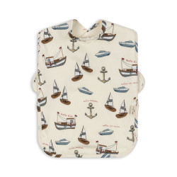 Konges slöjd - Comea...