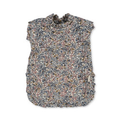 Konges slöjd - Comea...