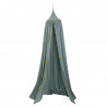 Roommate - Canopy Sea Grey Roommate - Canopy Sea Grey