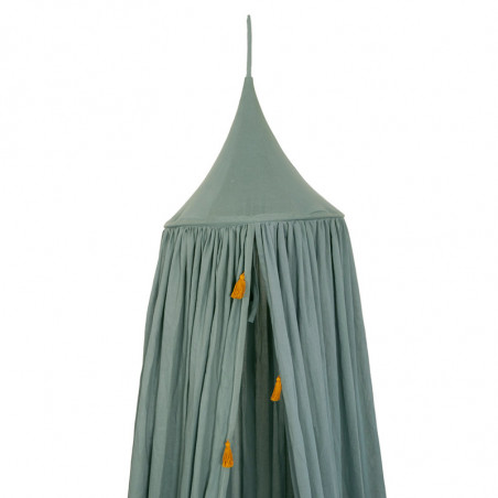 Roommate - Canopy Sea Grey Roommate - Canopy Sea Grey