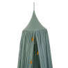 Roommate - Canopy Sea Grey Roommate - Canopy Sea Grey