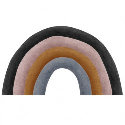 Stickstay - Wallstickers,...