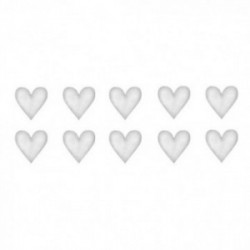 Stickstay - Wallstickers,...