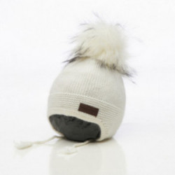 Honey and Lemon - Babymössa...